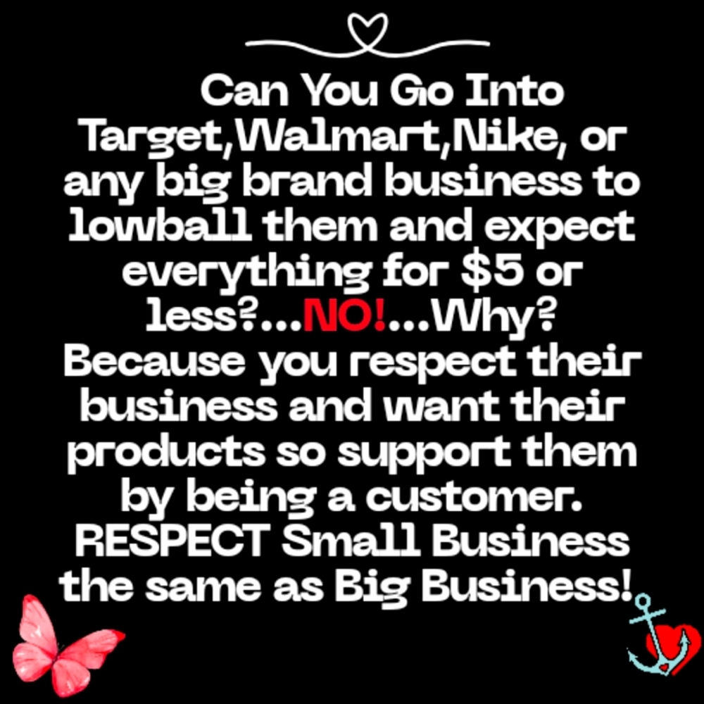 💖💖💖PSA